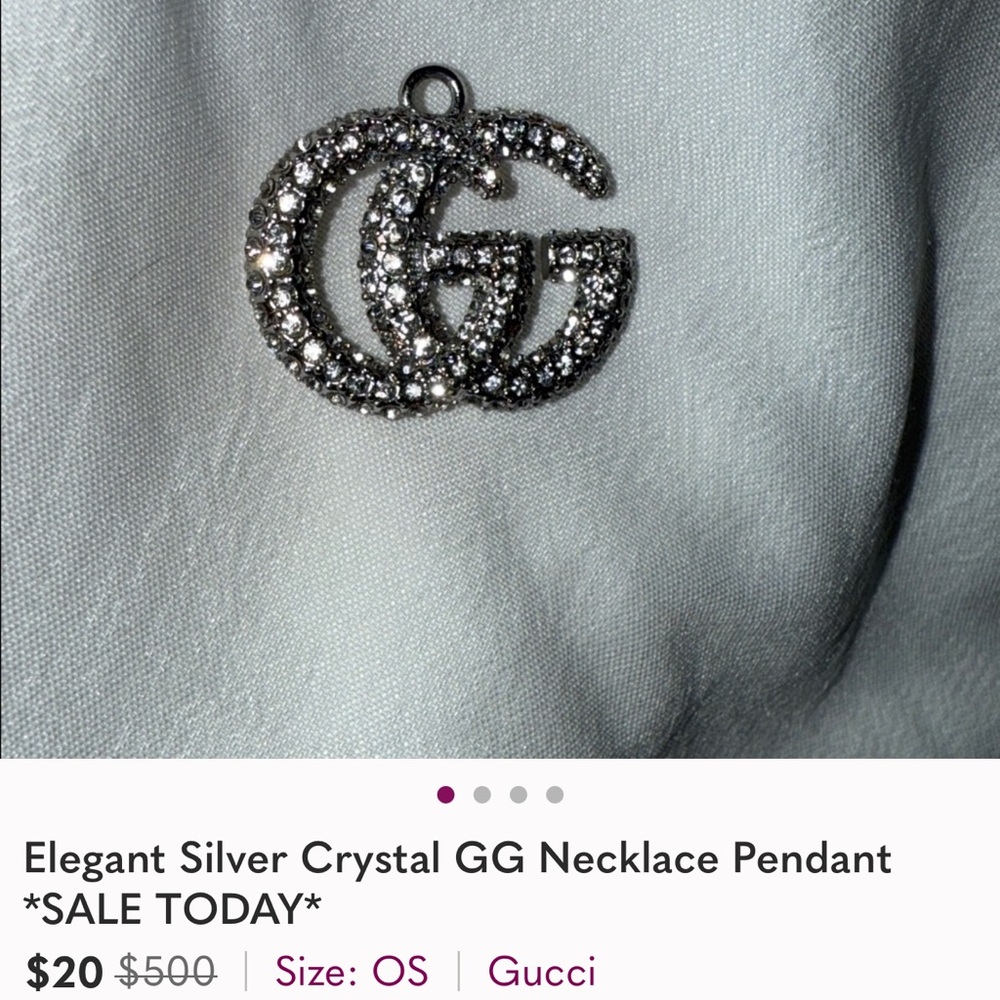 Reserved Bulk Purchase for ejoze* - Picture 2 of 6